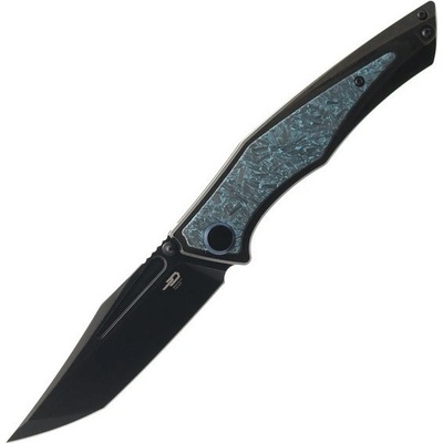 Bestech TOGATTA BT2102H