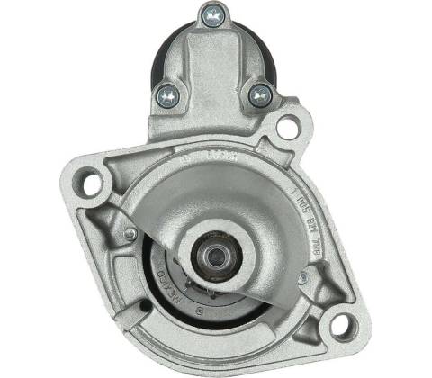 Startér AS-PL S0073PR