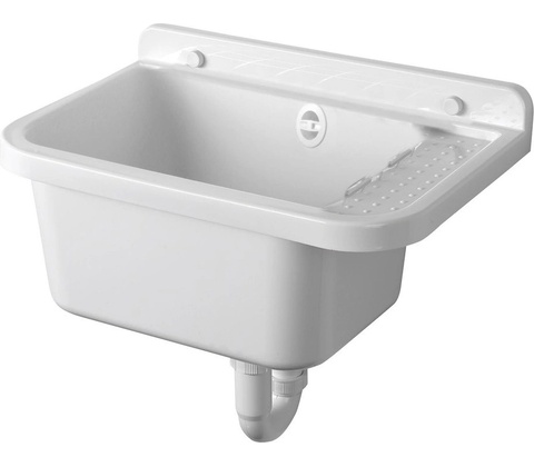 AQUALINE PI5050
