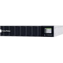 CyberPower Enterprise OL6KERTHD