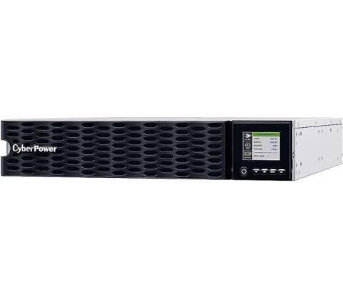CyberPower Enterprise OL6KERTHD
