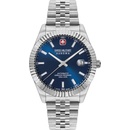 Swiss Military Hanowa SMWGL0002102