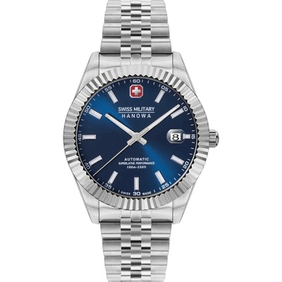 Swiss Military Hanowa SMWGL0002102