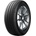 Michelin e.PRIMACY Selfseal XL 275/45 R21 110V