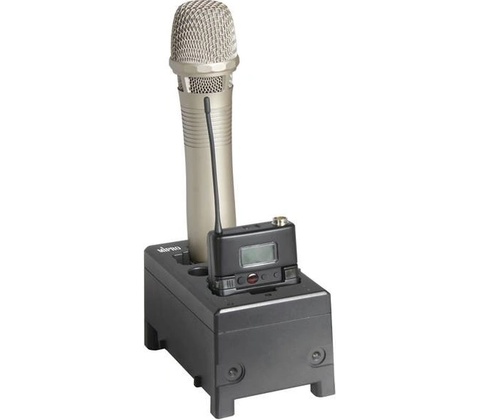 Mipro MP-80