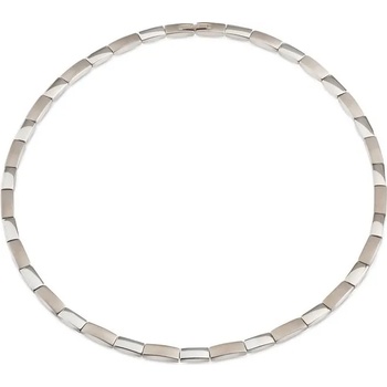 Image 1 of Boccia 08043-01 (08043-01)