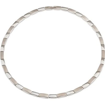 Boccia 08043-01 (08043-01)