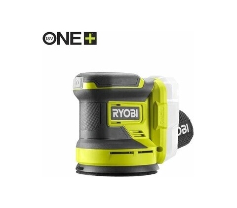 RYOBI RROS18-0