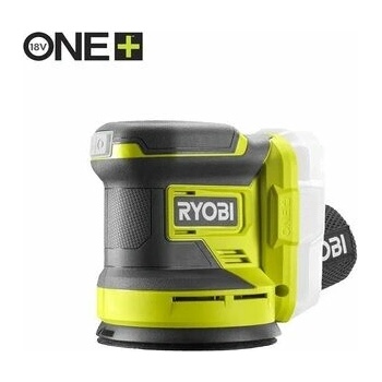 RYOBI RROS18-0