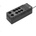 APC BE850G2