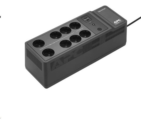 APC BE850G2