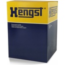 Hengst Filter E356H D56 Olejový filter