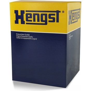 Hengst Filter E356H D56 Olejový filter