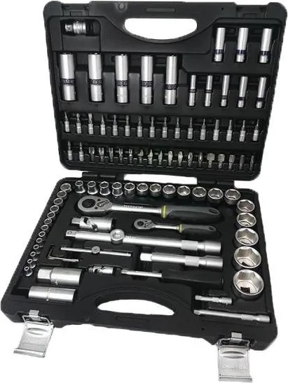 Topmaster Professional 330158
