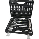 Topmaster Professional 330158