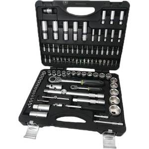 Topmaster Professional 330158