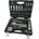 Topmaster Professional 330158