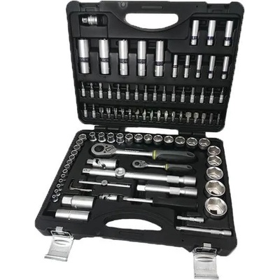 Topmaster Professional 330158