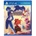 NIS America Disgaea 5 Alliance of Vengeance (PS4)