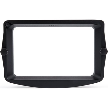 Elegoo Резервен метален резервоар за смола - Mars 4 Ultra (50.102.0100)