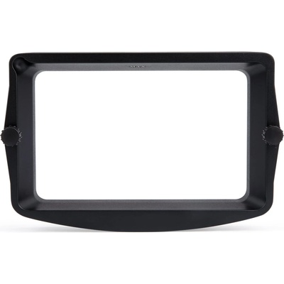 Elegoo Резервен метален резервоар за смола - Mars 4 Ultra (50.102.0100)