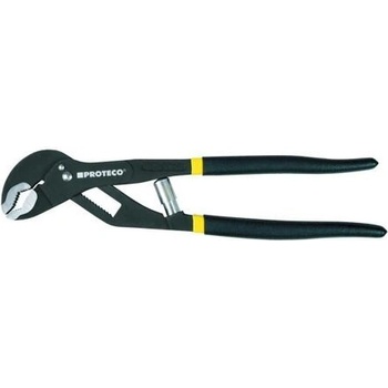 Proteco 10.01-SA300