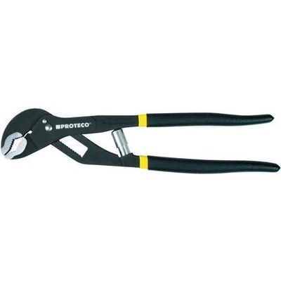 Proteco 10.01-SA240