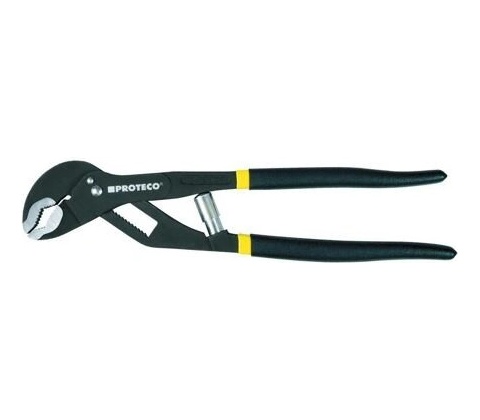 Proteco 10.01-SA300