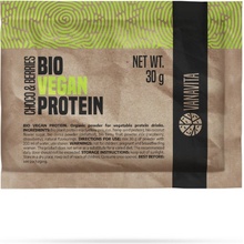 VanaVita Bio Vegan Protein 30 g