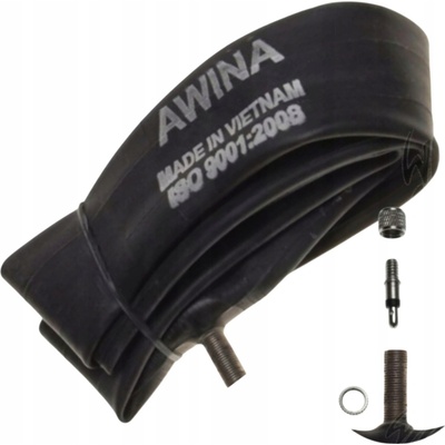 Awina DV