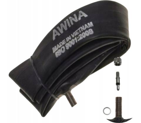 Awina DV