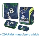 Herlitz Midi Góóól