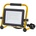 PANLUX LM54300012