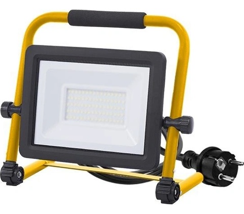 PANLUX LM54300012