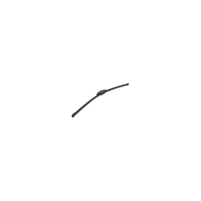 Valeo ЧИСТАЧКА valeo 578575 (578575)