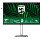 Philips 27B2G5200/00