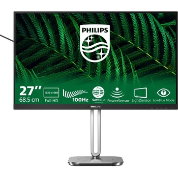 Philips 27B2G5200/00