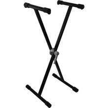 Lewitz TXS 021