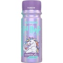 Nutrend Pump Shot Preworkout 60 ml