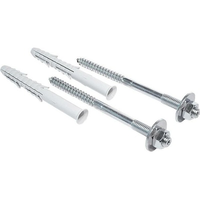 Koňařík Sada šroubů k upevnění bojleru Délka: M12 x 140 mm