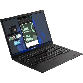 Lenovo ThinkPad X1 G10 21CB007WCK