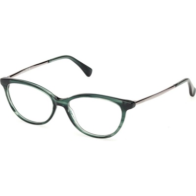 Max Mara MM5236 098