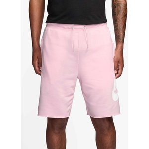 NIKE Къси панталони m nk club alumni ft short (fq4950-663)