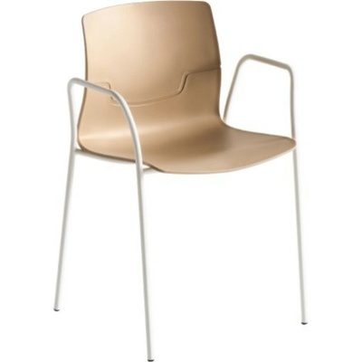 Gaber Slot Fill TB 174.00/TB