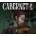 Cabernet