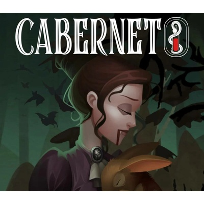 Cabernet