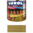 Luxol Originál 2,5 l bezfarebná