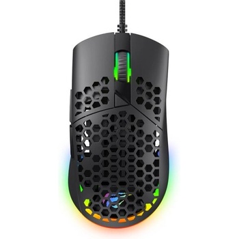 Image 1 of Havit MS1036