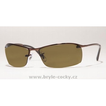 Ray-Ban RB3183