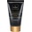 Gisada AMBASSADOR ДУШ ГЕЛ Душ гел мъжки 100ml